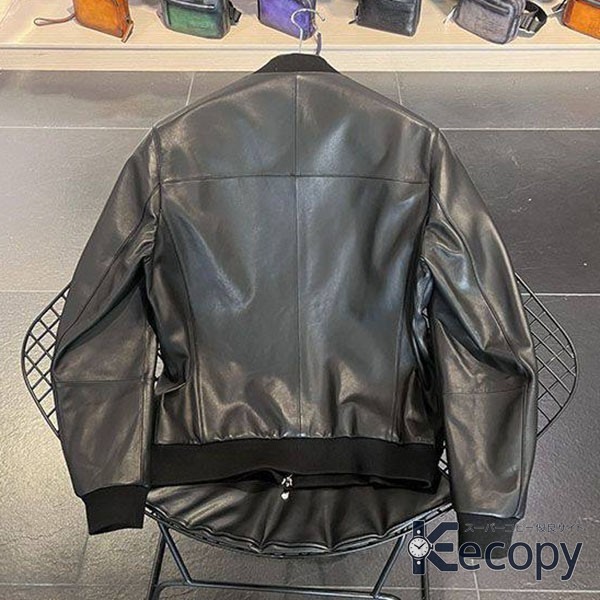 シンプルで上品 エルメス スウェット コーデに取り入れやすい 最高級コピー 3545 画像 6