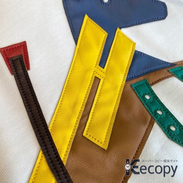 人気モデル エルメス スウェット 一枚で決まる N級品 通販 3547 画像 6