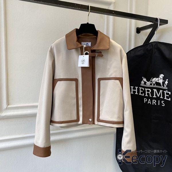 こだわり仕様 エルメス スウェット 一枚で決まる 激安コピー 3551 おすすめN級品