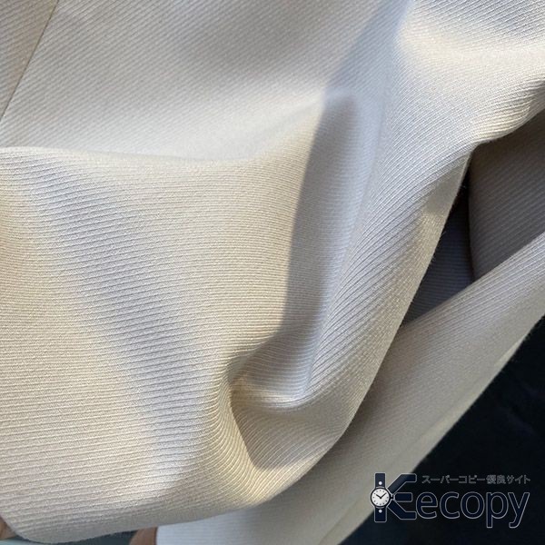 こだわり仕様 エルメス スウェット 一枚で決まる 激安コピー 3551 画像 8