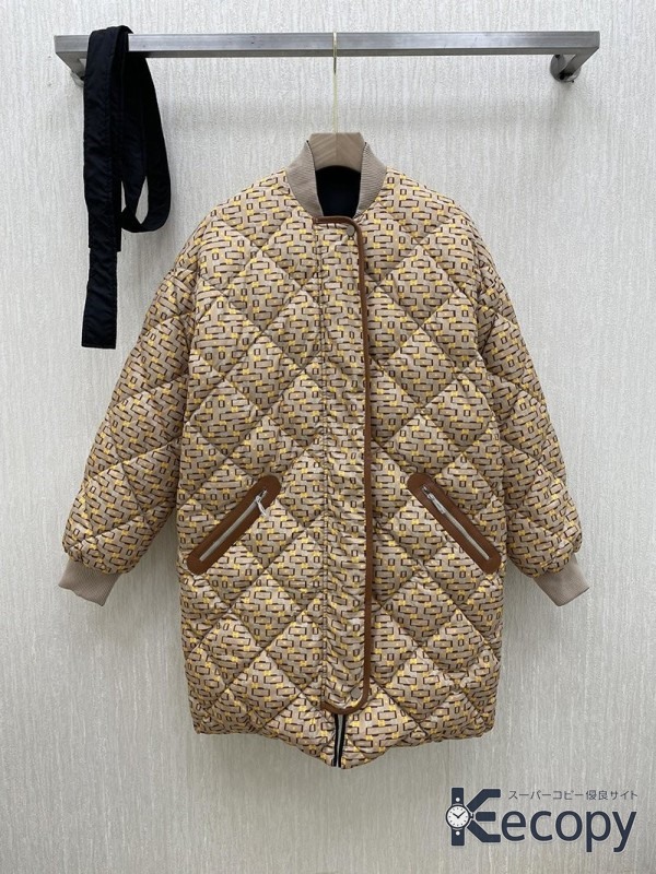 高級感あふれる エルメス スウェット 一枚で決まる スーパーコピー 3556 画像 6