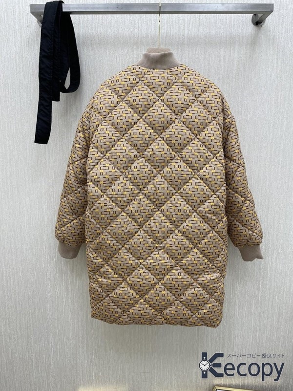 高級感あふれる エルメス スウェット 一枚で決まる スーパーコピー 3556 画像 7