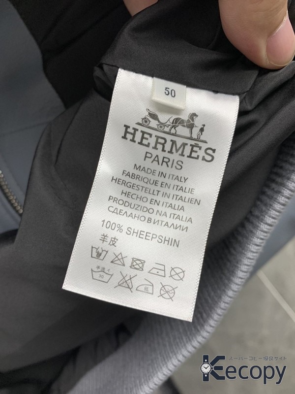 人気モデル エルメス スウェット 存在感ある仕上がり スーパーコピー 送料無料 3558 画像 5