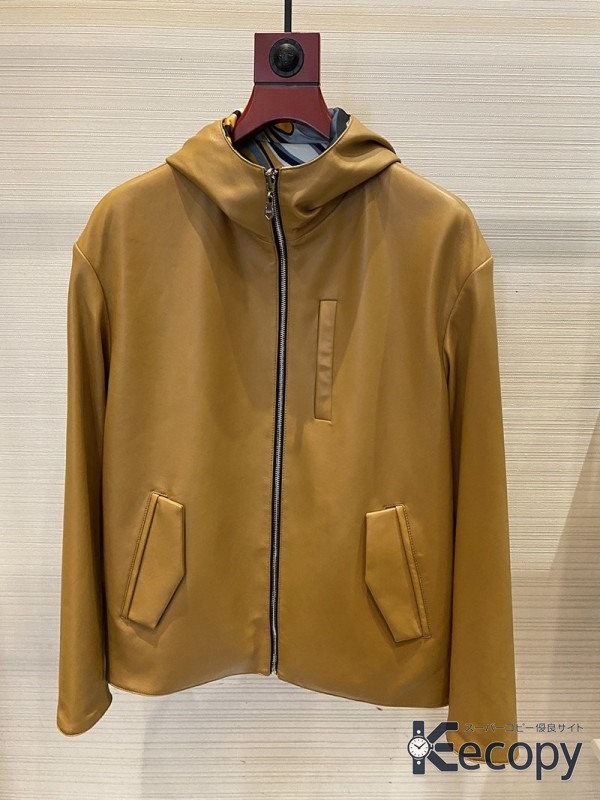 おすすめ エルメス スウェット コーデに取り入れやすい 偽物 人気 3559