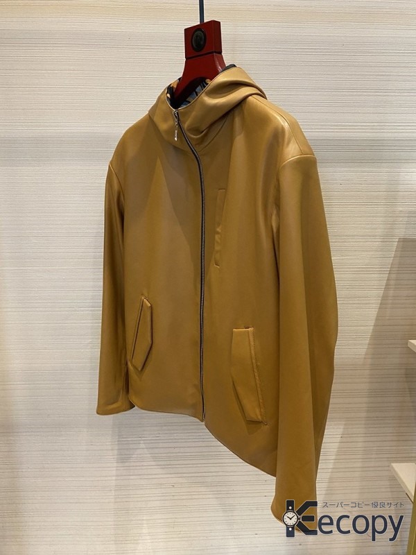 おすすめ エルメス スウェット コーデに取り入れやすい 偽物 人気 3559 画像 3