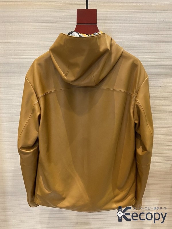 おすすめ エルメス スウェット コーデに取り入れやすい 偽物 人気 3559 画像 4