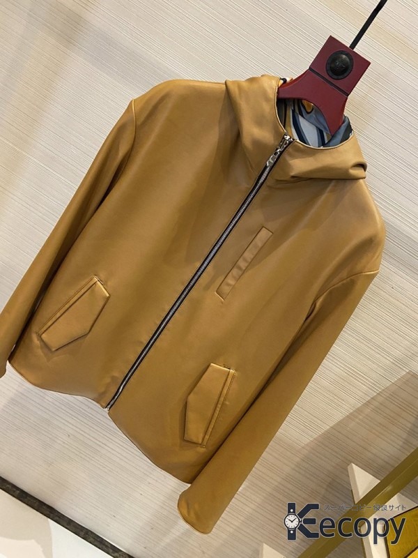 おすすめ エルメス スウェット コーデに取り入れやすい 偽物 人気 3559 画像 6