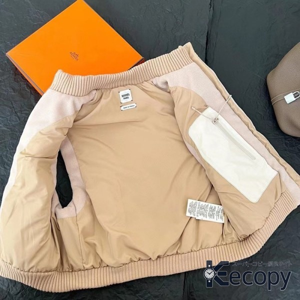 スタイリッシュ エルメス スウェット 一枚で決まる コピー N級品 3562 画像 5