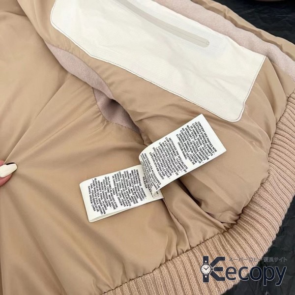 スタイリッシュ エルメス スウェット 一枚で決まる コピー N級品 3562 画像 6