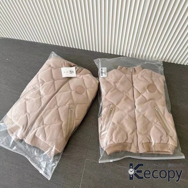 スタイリッシュ エルメス スウェット 一枚で決まる コピー N級品 3562 画像 9