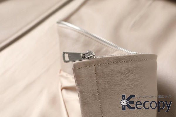 高級感あふれる エルメス スウェット コーデに取り入れやすい 激安コピー 3563 画像 7
