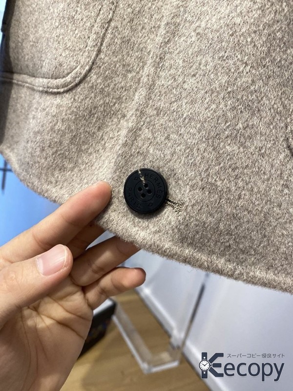 洗練デザイン エルメス スウェット 旬のスタイル コピー N級品 3567 画像 5