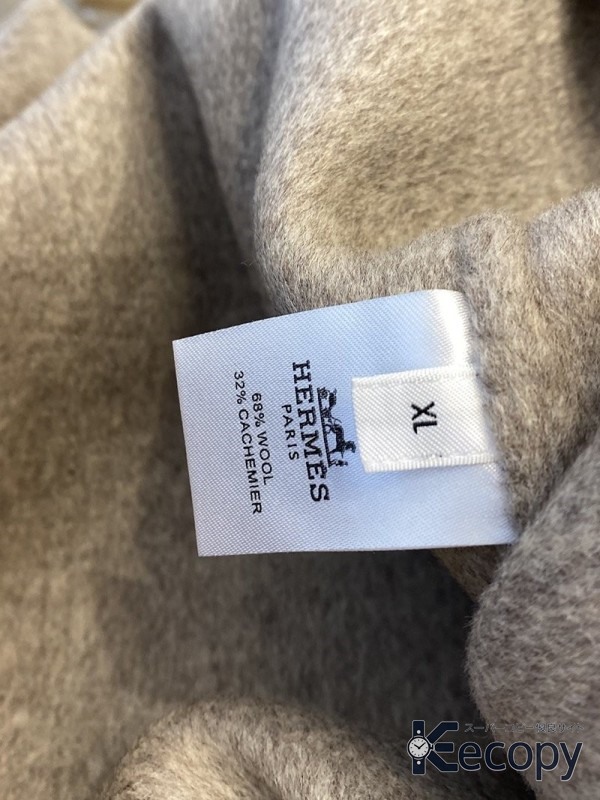 洗練デザイン エルメス スウェット 旬のスタイル コピー N級品 3567 画像 7