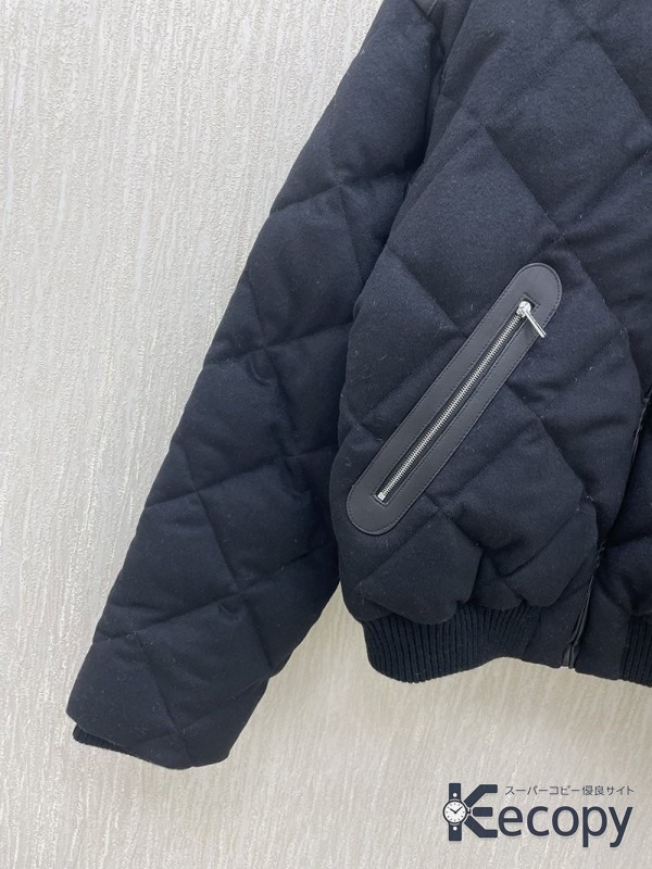 定番人気 エルメス スウェット 旬のスタイル 偽物 人気 3569 画像 3