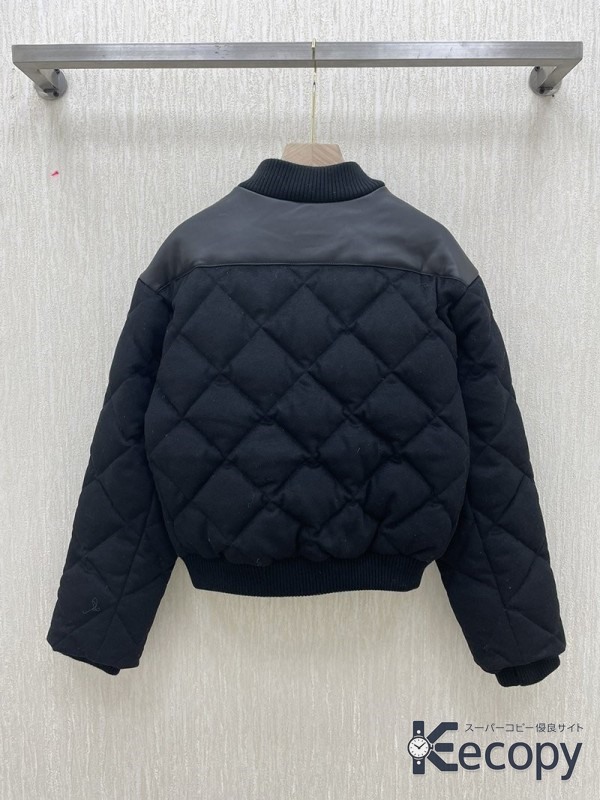 定番人気 エルメス スウェット 旬のスタイル 偽物 人気 3569 画像 6