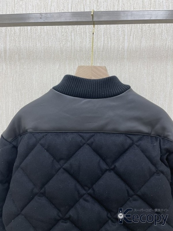 定番人気 エルメス スウェット 旬のスタイル 偽物 人気 3569 画像 7