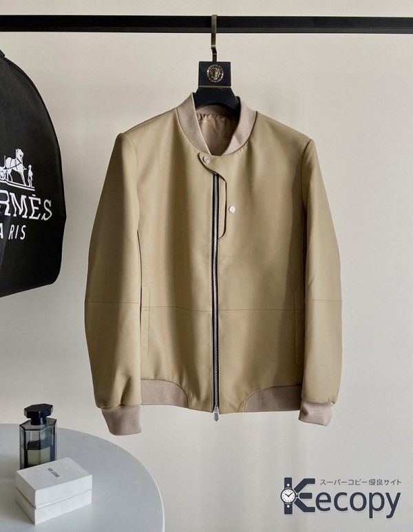 コーデの主役 エルメス スウェット 一枚で決まる N級品 通販 3572