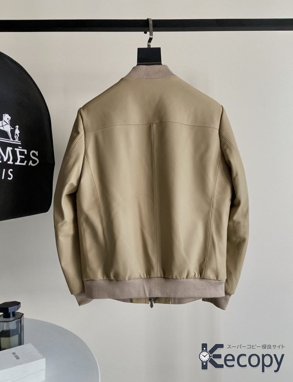 コーデの主役 エルメス スウェット 一枚で決まる N級品 通販 3572 画像 2