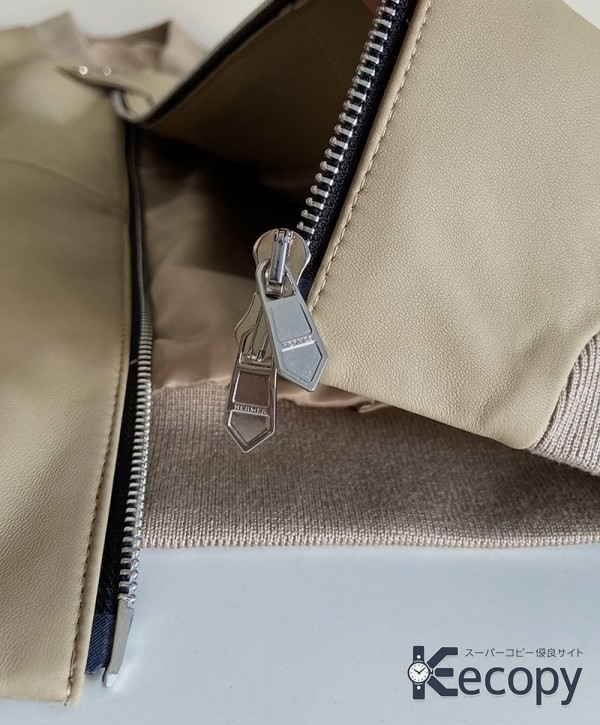 コーデの主役 エルメス スウェット 一枚で決まる N級品 通販 3572 画像 7