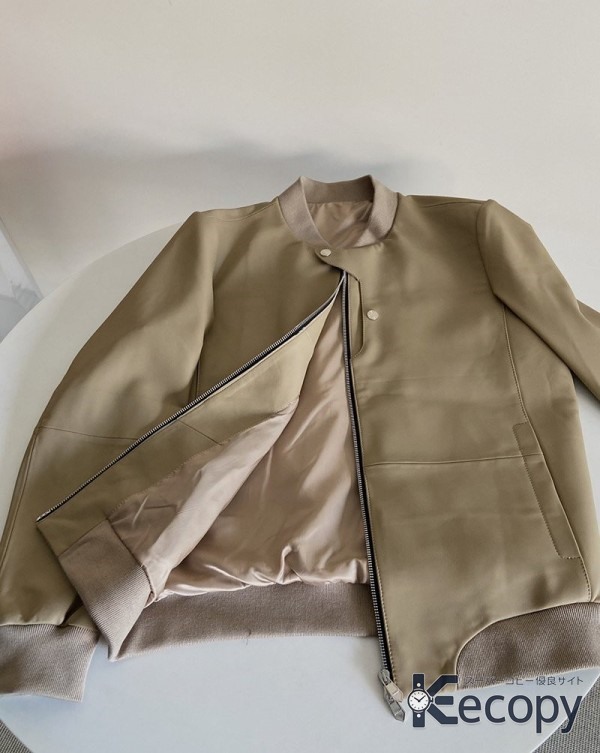コーデの主役 エルメス スウェット 一枚で決まる N級品 通販 3572 画像 9