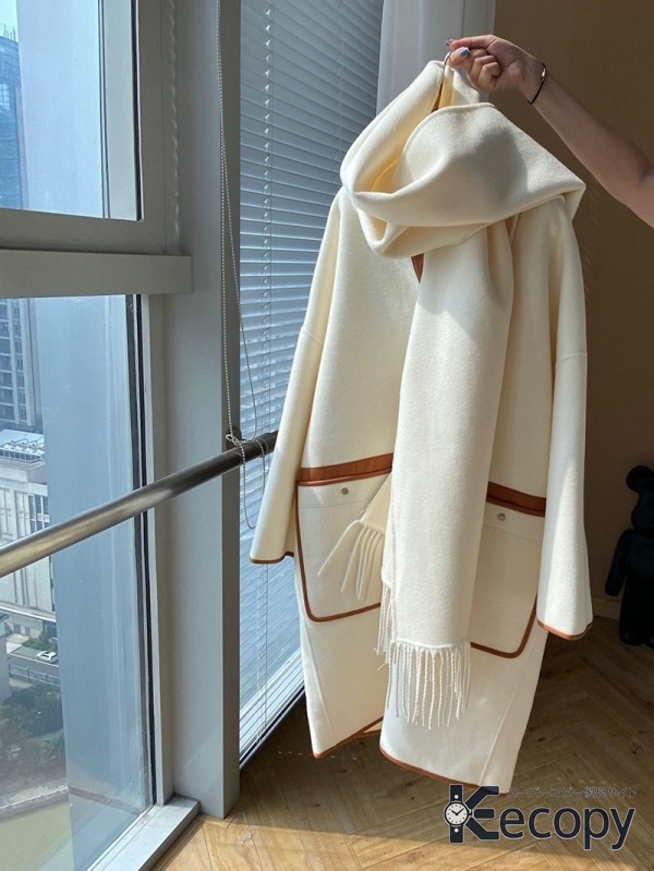 話題の新作 エルメス スウェット 旬のスタイル N級品 通販 3575