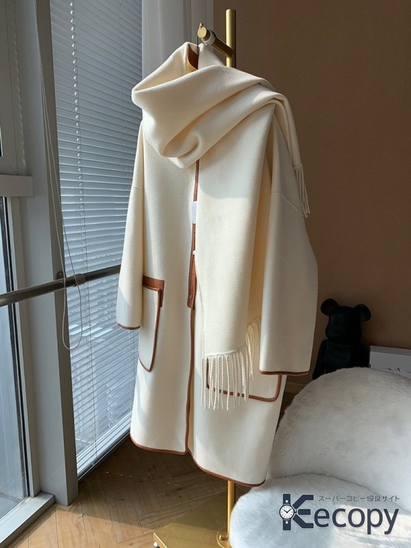 話題の新作 エルメス スウェット 旬のスタイル N級品 通販 3575 画像 2