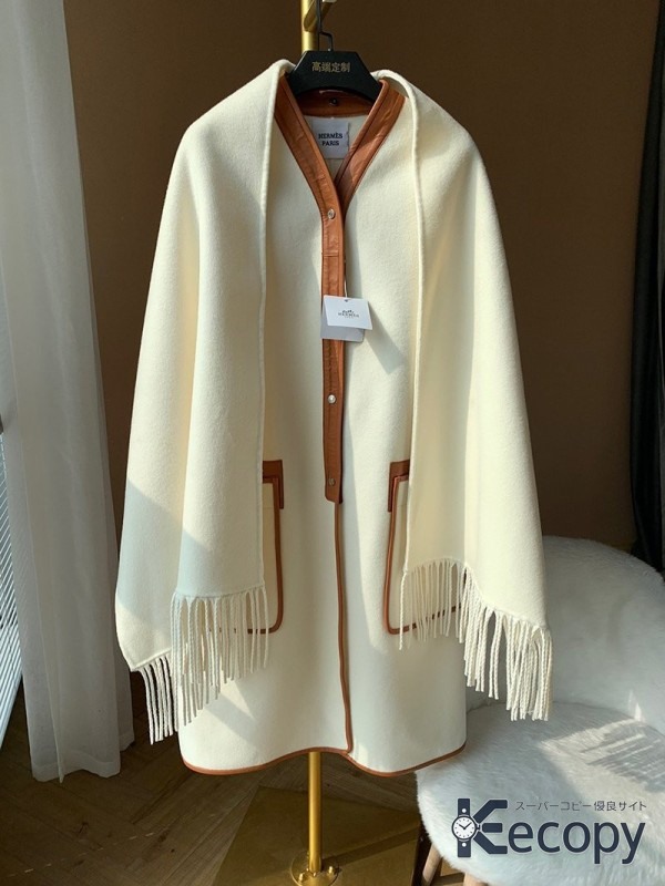 話題の新作 エルメス スウェット 旬のスタイル N級品 通販 3575 画像 5