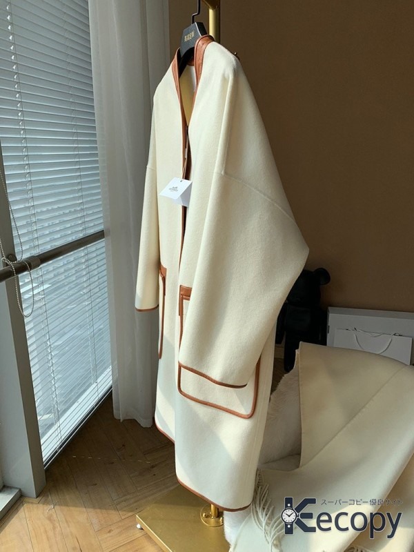 話題の新作 エルメス スウェット 旬のスタイル N級品 通販 3575 画像 6