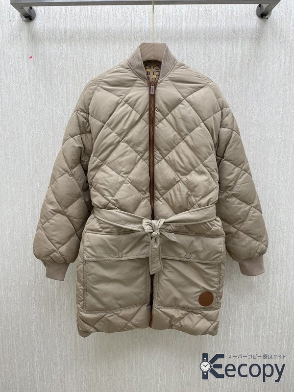 新作 エルメス スウェット 着回しやすいデザイン 最高級コピー 3578 おすすめN級品
