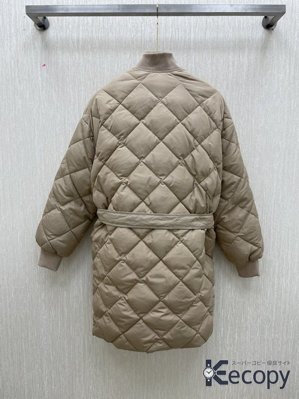 新作 エルメス スウェット 着回しやすいデザイン 最高級コピー 3578 画像 4