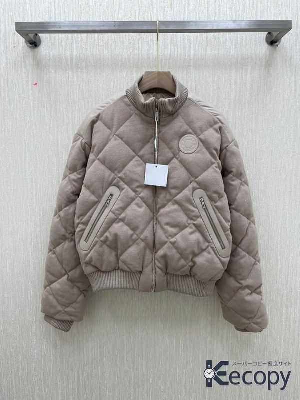 上品な逸品 エルメス スウェット 存在感ある仕上がり 格安コピー 3579 おすすめN級品