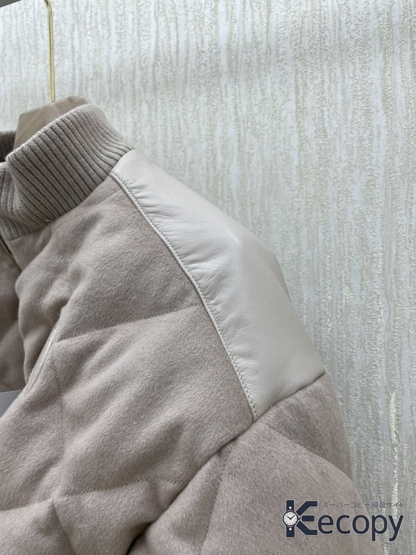 上品な逸品 エルメス スウェット 存在感ある仕上がり 格安コピー 3579 画像 2