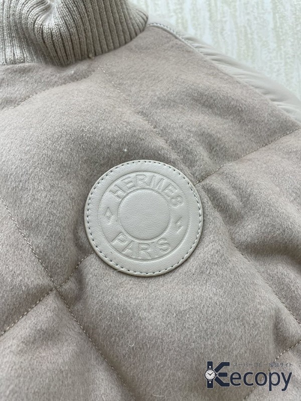 上品な逸品 エルメス スウェット 存在感ある仕上がり 格安コピー 3579 画像 3