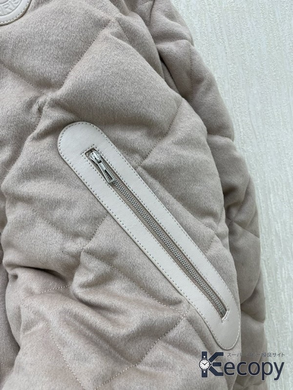 上品な逸品 エルメス スウェット 存在感ある仕上がり 格安コピー 3579 画像 5
