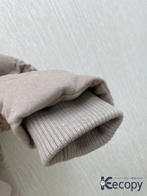 上品な逸品 エルメス スウェット 存在感ある仕上がり 格安コピー 3579 画像 6