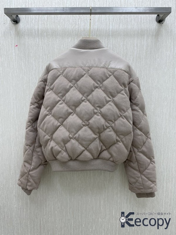上品な逸品 エルメス スウェット 存在感ある仕上がり 格安コピー 3579 画像 7