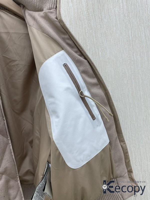 上品な逸品 エルメス スウェット 存在感ある仕上がり 格安コピー 3579 画像 8