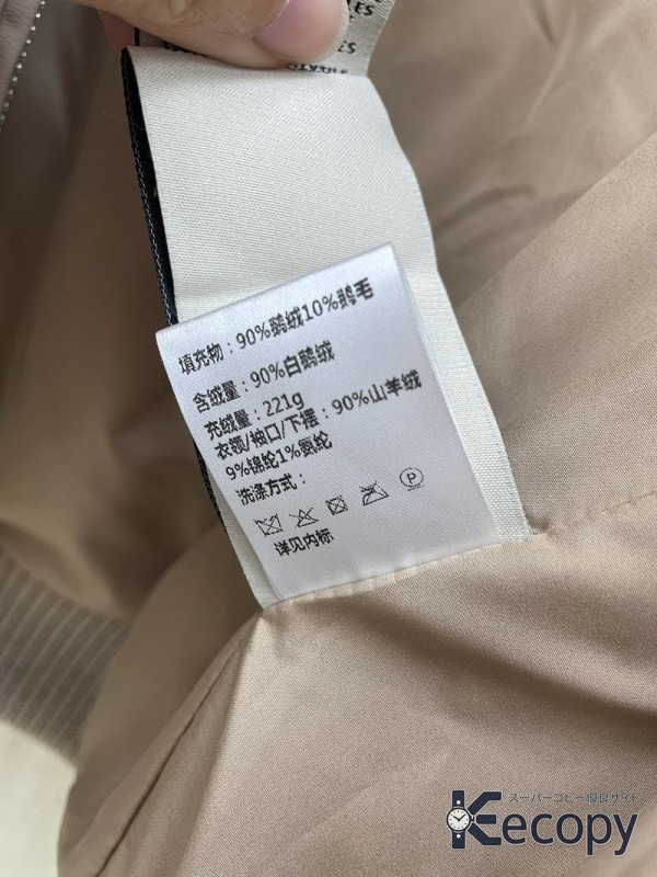 上品な逸品 エルメス スウェット 存在感ある仕上がり 格安コピー 3579 画像 9