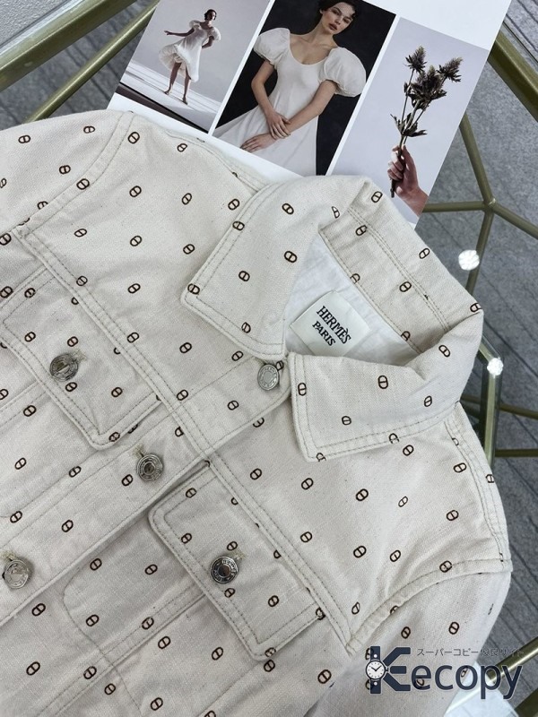 人気モデル エルメス スウェット 快適な着心地 N級品 通販 3583 画像 2