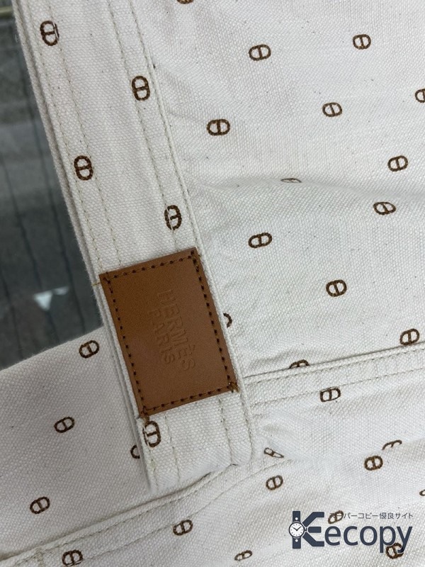 人気モデル エルメス スウェット 快適な着心地 N級品 通販 3583 画像 4