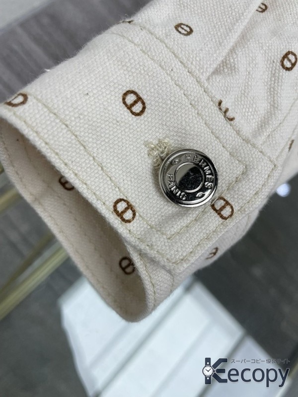人気モデル エルメス スウェット 快適な着心地 N級品 通販 3583 画像 5