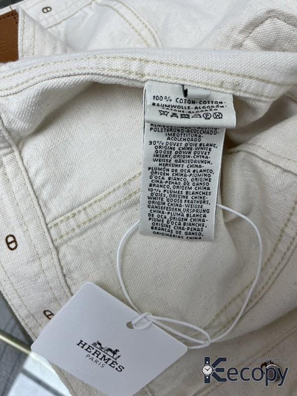 人気モデル エルメス スウェット 快適な着心地 N級品 通販 3583 画像 6