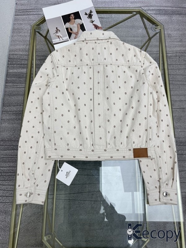 人気モデル エルメス スウェット 快適な着心地 N級品 通販 3583 画像 7
