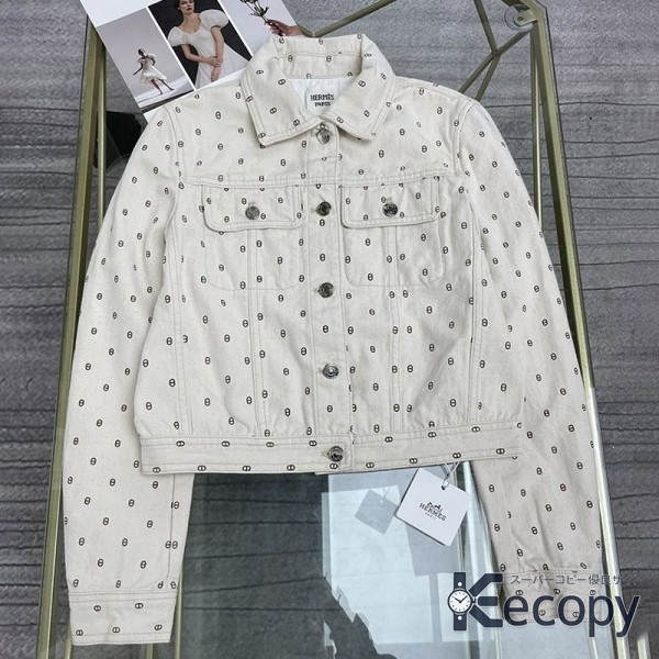 人気モデル エルメス スウェット 快適な着心地 N級品 通販 3583 画像 8
