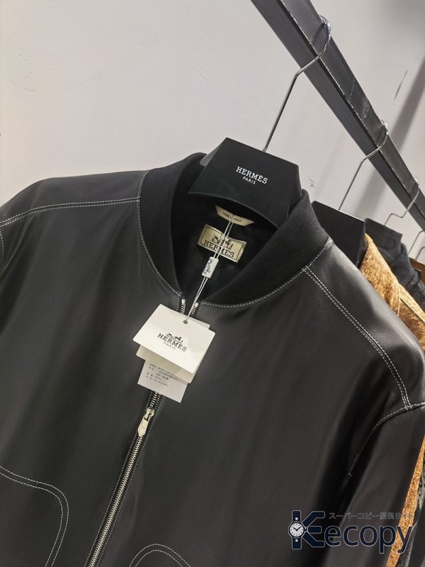 上品な逸品 エルメス スウェット 着回しやすいデザイン 偽物 人気 3584 画像 2