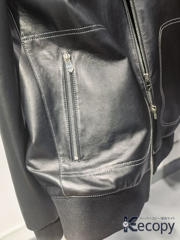 上品な逸品 エルメス スウェット 着回しやすいデザイン 偽物 人気 3584 画像 4
