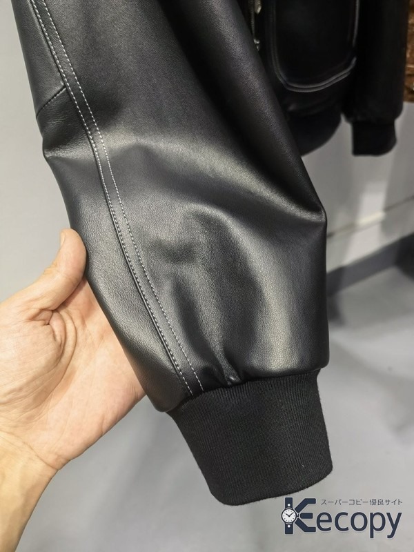 上品な逸品 エルメス スウェット 着回しやすいデザイン 偽物 人気 3584 画像 5