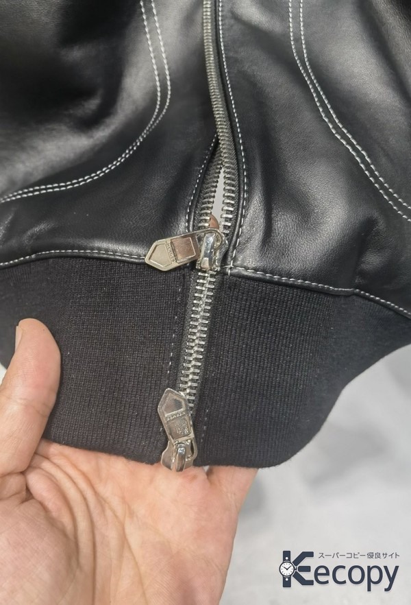 上品な逸品 エルメス スウェット 着回しやすいデザイン 偽物 人気 3584 画像 6
