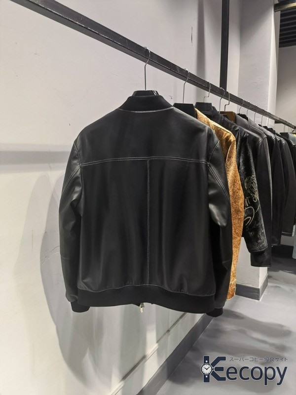 上品な逸品 エルメス スウェット 着回しやすいデザイン 偽物 人気 3584 画像 7