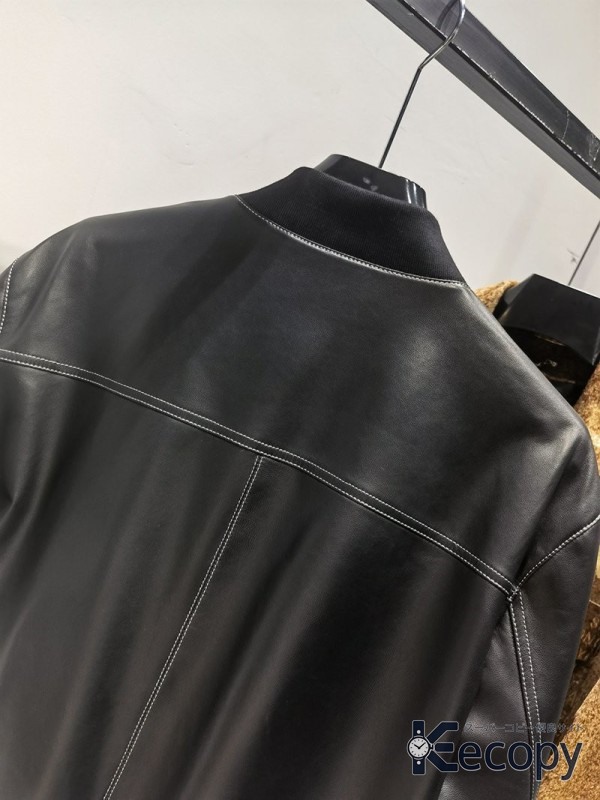 上品な逸品 エルメス スウェット 着回しやすいデザイン 偽物 人気 3584 画像 8